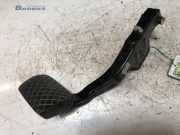 Bremspedal Audi A4 Avant 8K, B8 8K1723140