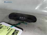 Scheibenwaschdüse Audi A4 Avant 8K, B8 8T0955987