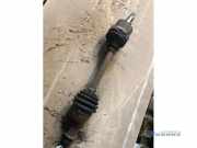 Antriebswelle links vorne Ford Ka RBT
