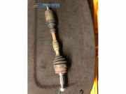 Antriebswelle links vorne Nissan Micra II K11