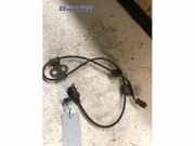 Sensor für ABS Subaru Legacy III Station Wagon BE, BH