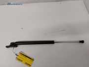 Heckklappendämpfer links Mitsubishi ASX GA 17B21AC2