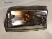 Blinker rechts Iveco Daily II Kasten