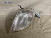 Blinker links Seat Alhambra I 7V 95VW13369AE