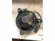 Gebläsemotor Chrysler Neon II PL2000 04885327AA