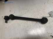 Traggelenk VW Polo II Classic 80, 86C