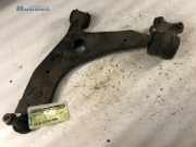 Traggelenk Ford Focus II Turnier DA, DS, FFS