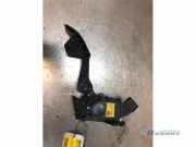 Fahrpedal Seat Ibiza IV ST 6J 6C1721503B