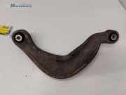 Traggelenk Audi A8 4H 8K0505324H