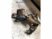 Sicherheitsgurt rechts vorne Rover 600 RH