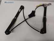 Fensterheber rechts vorne VW Golf VII 5G 5G4837462G