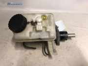 Pumpe ABS Mercedes-Benz Vito Bus 638 21026099