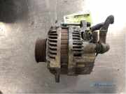 Lichtmaschine Mitsubishi Outlander I CUW 1800A067