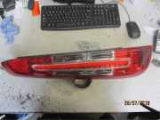 Rückleuchte links Ford C-Max 2SK009504