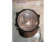 Nebelscheinwerfer links vorne Mercedes-Benz Citan Kasten W415 89207254