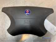 Airbag Fahrer Saab 9-5 Kombi YS3E 601319900A