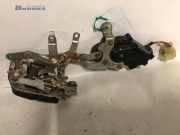 Klappenschlosszug Daihatsu Applause I A101, A111