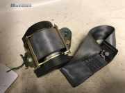 Sicherheitsgurt links vorne Renault Megane I Coach DA 422320A