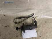 Kupplungsgeberzylinder VW Caddy III Kasten 2KA 1K0721261A