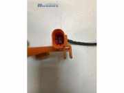 Sensor Audi A4 Avant 8K, B8 03L906088EP