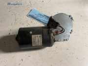 Wischermotor vorne Audi A3 8L 1J0955119