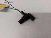 Sensor für Nockenwelle Audi A5 Cabriolet 8F 07L905163C