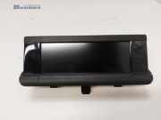 Drehzahlmesser Citroen C4 Cactus 9813854080