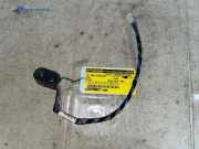 Schalter für Fensterheber Opel Tigra S93 90431000