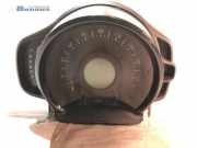 Drehzahlmesser Peugeot 108 769167330U