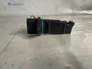 Luftmassenmesser VW Transporter T5 Kasten F00C2G2049