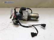 Verdeckpumpe Audi A5 Cabriolet 8F 14852530000