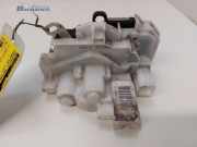 Klappenschlosszug Ford Ka RU8 51794337