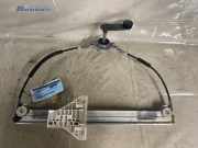 Fensterheber links hinten Mitsubishi Colt VI Z2, Z3