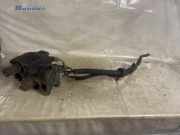 Lenkgetriebe Servo Mercedes-Benz C-Klasse W202 1244610805