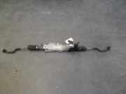 Lenkgetriebe Servo Renault Laguna II Grandtour G 8200023082