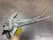 Fensterheber rechts vorne Suzuki SX4 EY, GY 8356063J00