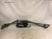 Wischermotor VW Transporter T4 Bus 701955113B