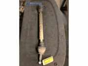 Antriebswelle rechts vorne Seat Marbella 28