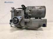 Motor Servolenkung Renault Kangoo II - Grand Kangoo KW0 7701070984