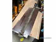 Kardanwelle Ssangyong Musso FJ