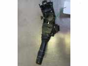 Schalter für Licht Toyota Verso R2 0520017F421