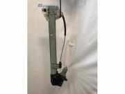 Fensterheber links hinten Honda Accord VIII CU 72750TL0Q01