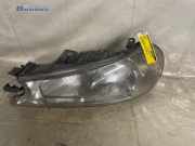 Hauptscheinwerfer links Ford Mondeo II Kombi BNP