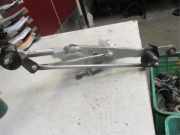 Wischermotor Toyota Auris E15 8511002190