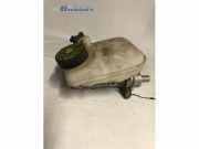 Hauptbremszylinder Peugeot Partner I Kasten 21028799