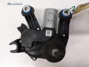 Wischermotor hinten Mini Mini F56 7329850