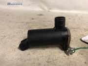 Waschwasserdüse für Scheibenreinigung Ford Escort Classic Turnier ANL 93BB17K624BA