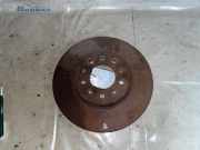 Bremsscheibe Ford Windstar A3