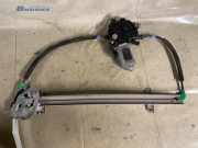 Motor Fensterheber Ford Escort 95 Express AVL 91AB14553C