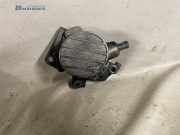 Unterdruckpumpe VW Golf IV 1J 038145101B